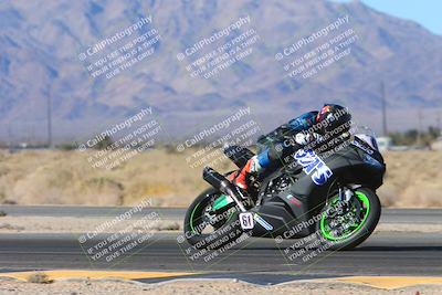 media/Jan-12-2025-CVMA (Sun) [[be1d2b16e3]]/Race 2-Supersport Middleweight/